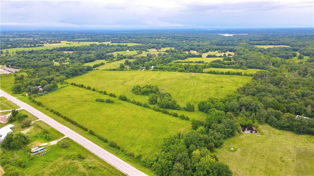 Listing Photo MLS #HMS2565555