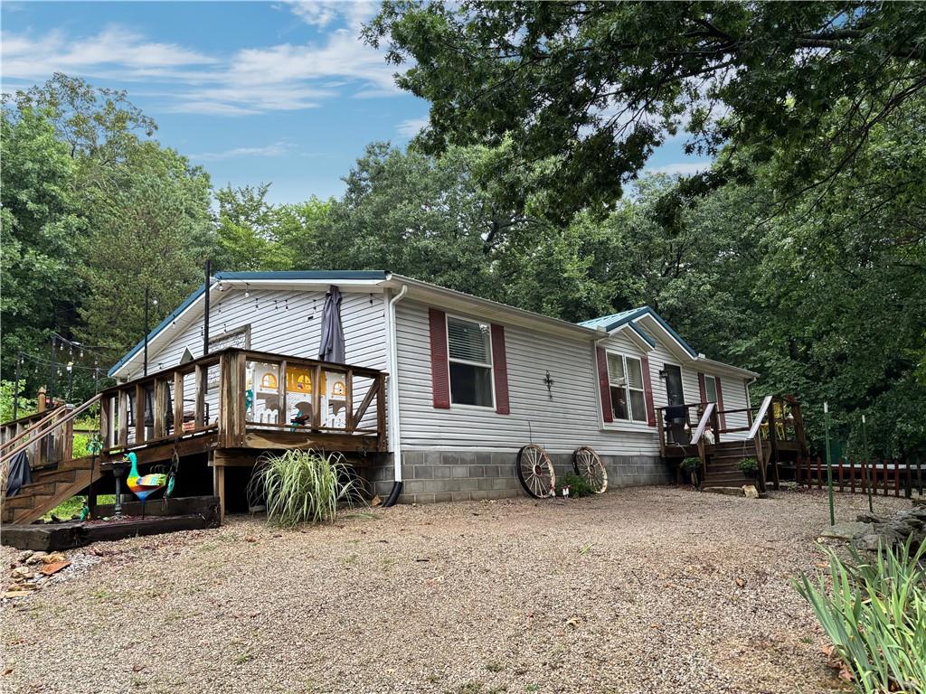 Listing Photo MLS #HMS2565571