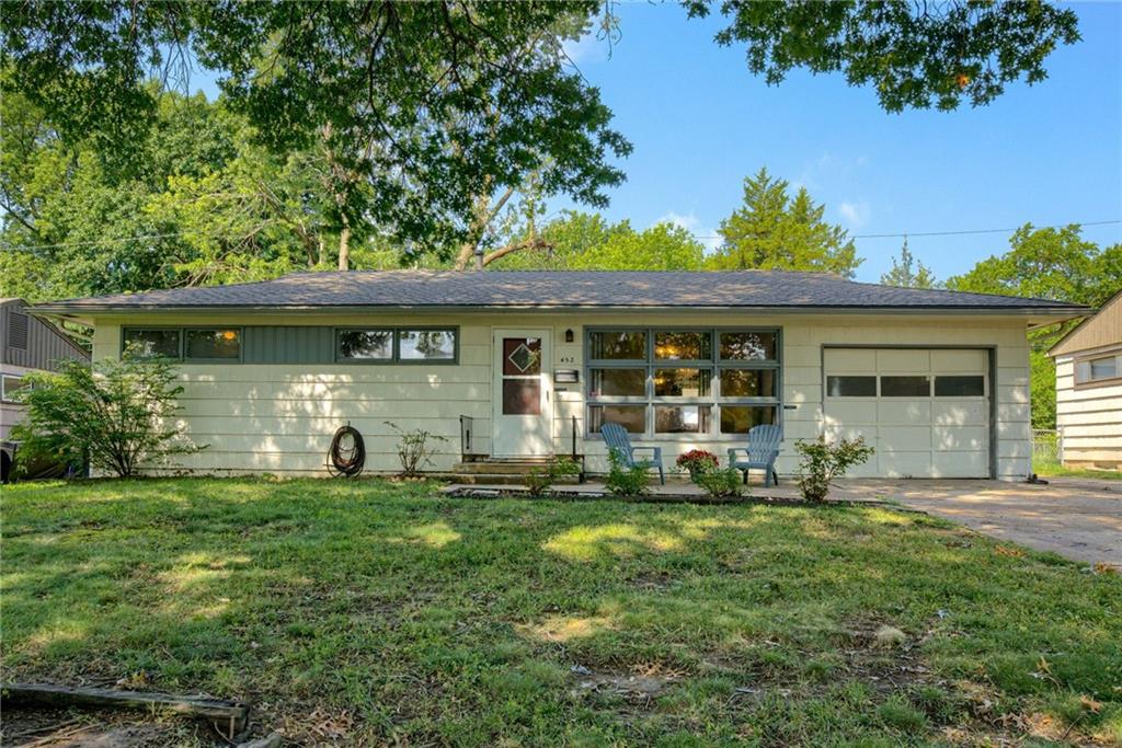 Listing Photo MLS #HMS2565574