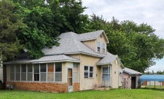 Listing Photo MLS #HMS2565575