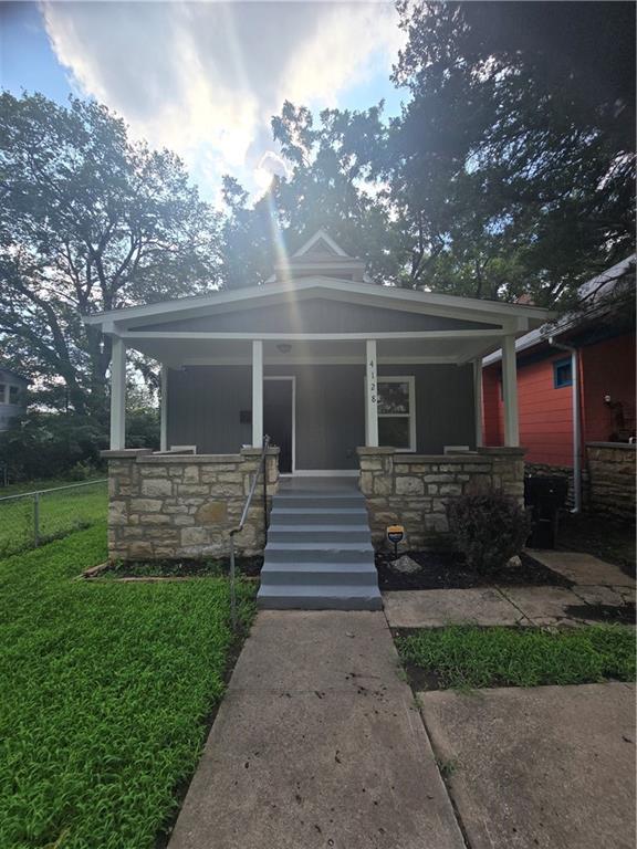 Listing Photo MLS #HMS2565576