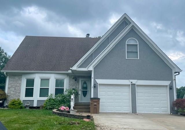 Listing Photo MLS #HMS2565578