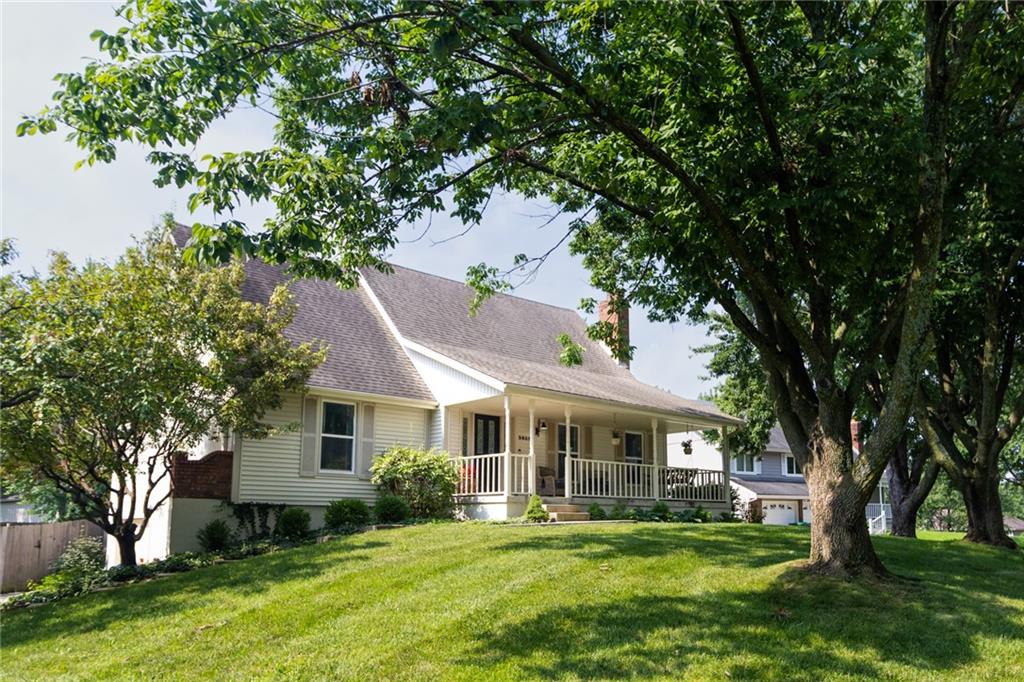 Listing Photo MLS #HMS2565581