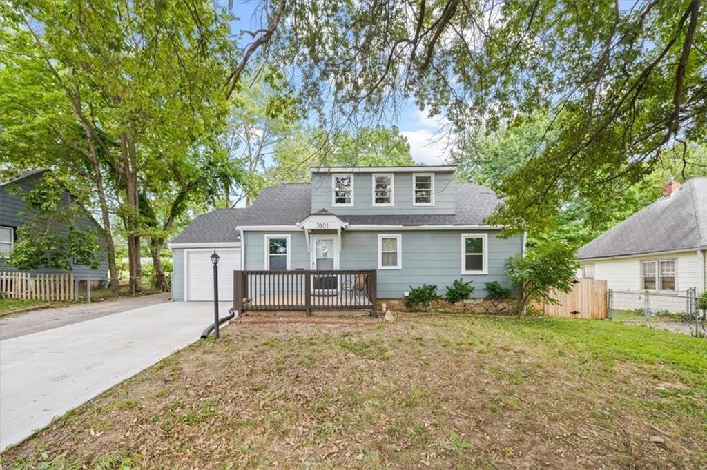 Listing Photo MLS #HMS2565583