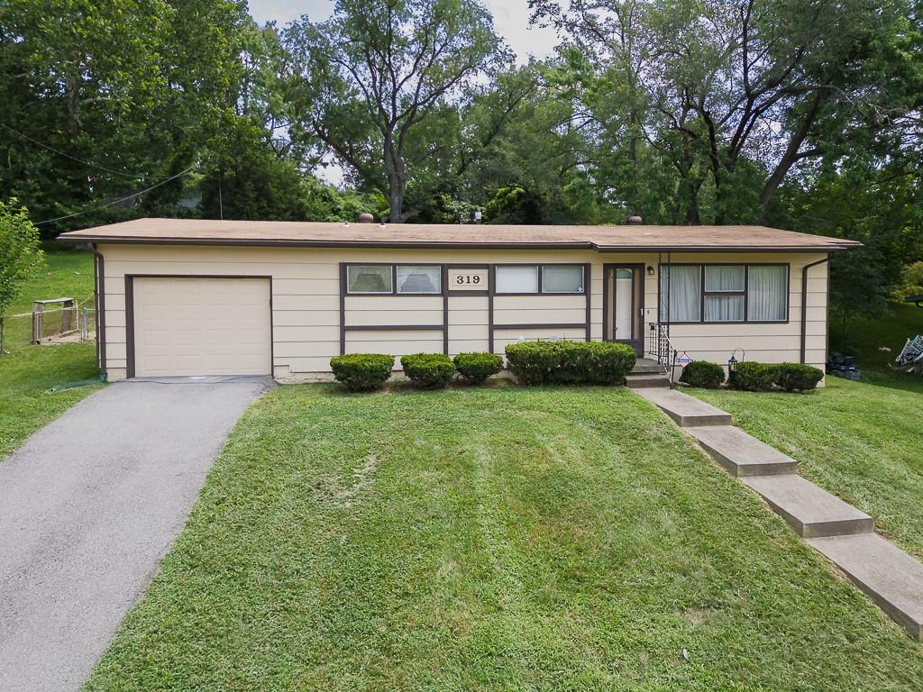 Listing Photo MLS #HMS2565584