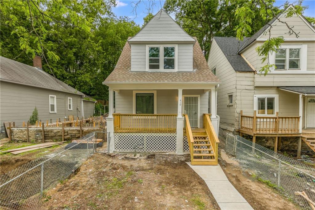Listing Photo MLS #HMS2565588