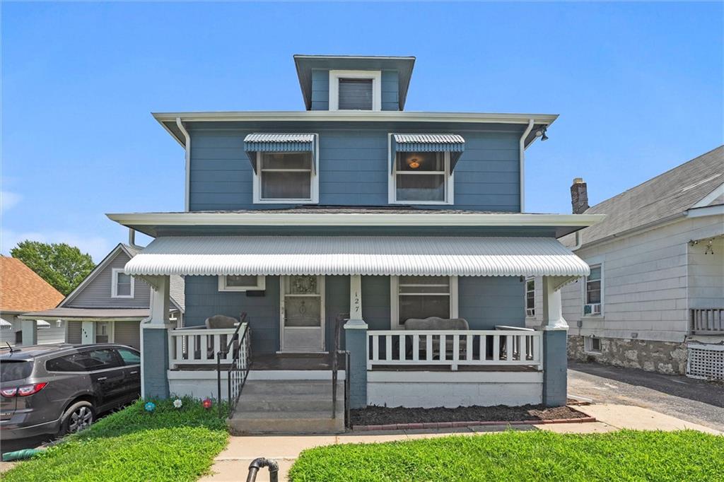 Listing Photo MLS #HMS2565589