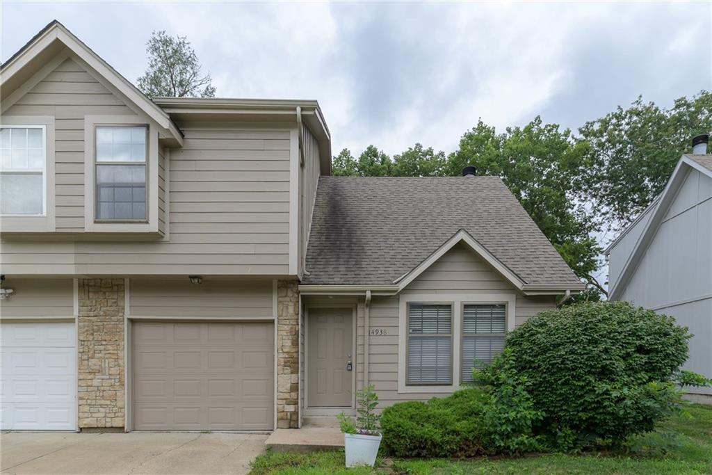 Listing Photo MLS #HMS2565594