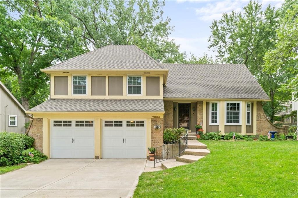 Listing Photo MLS #HMS2565601