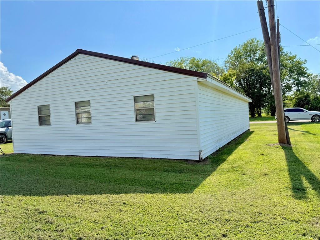 Listing Photo MLS #HMS2565606