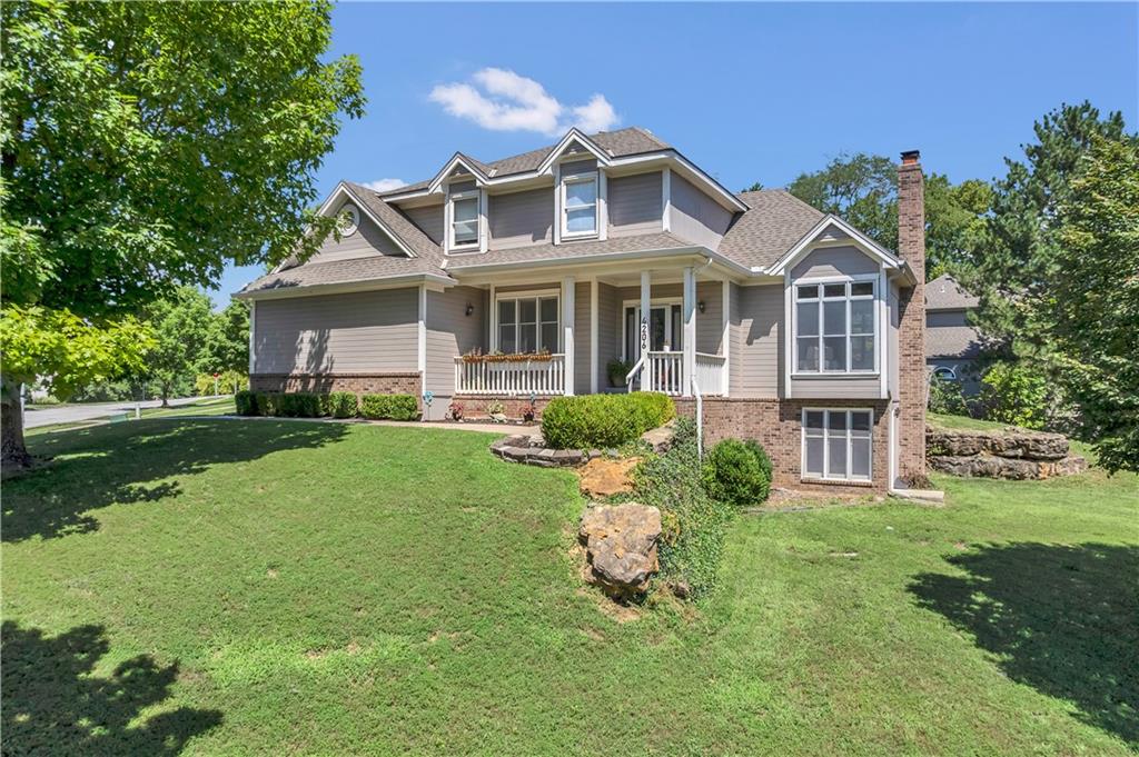Listing Photo MLS #HMS2565608