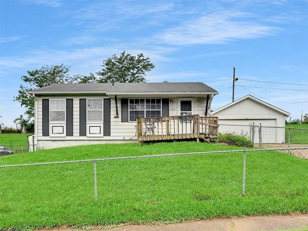 Listing Photo MLS #HMS2565609