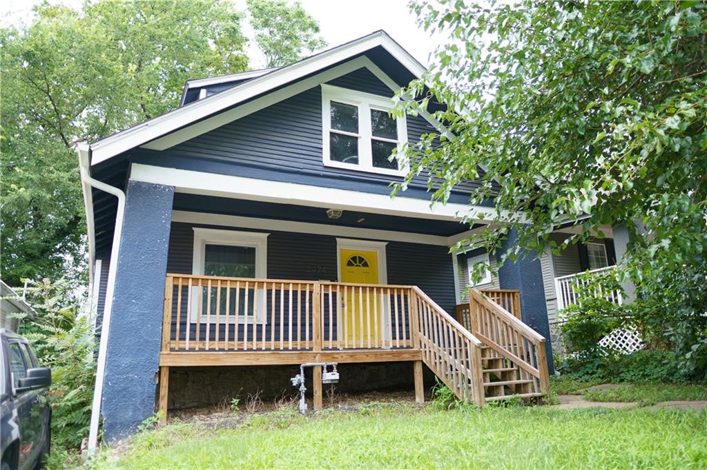 Listing Photo MLS #HMS2565610