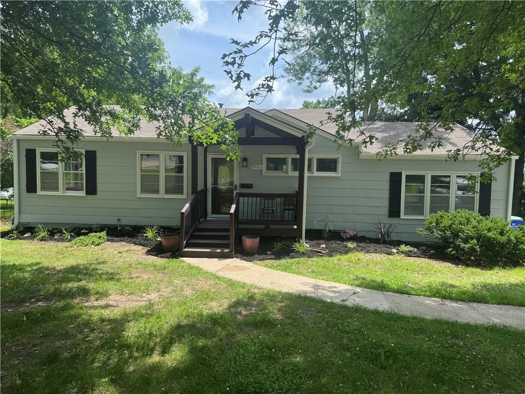 Listing Photo MLS #HMS2565612