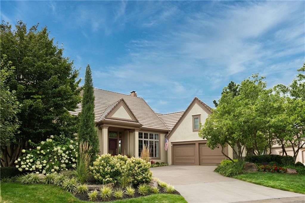 Listing Photo MLS #HMS2565613