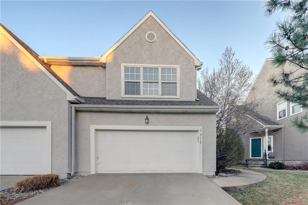 Listing Photo MLS #HMS2565616