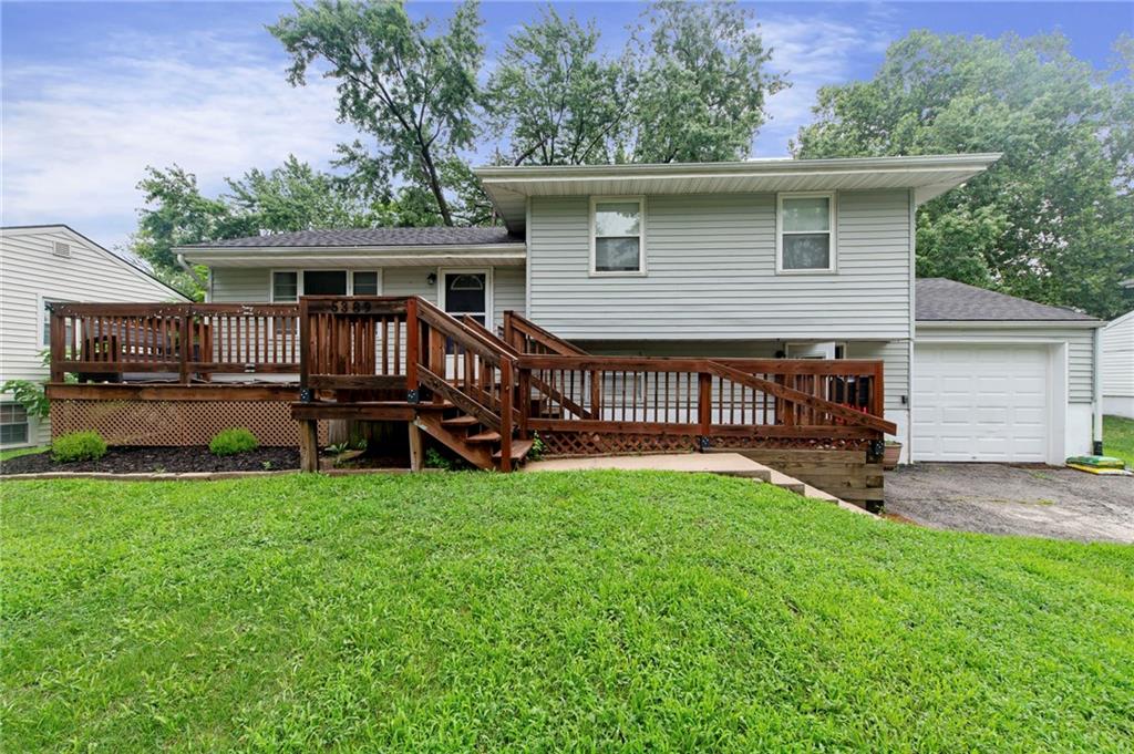 Listing Photo MLS #HMS2565618