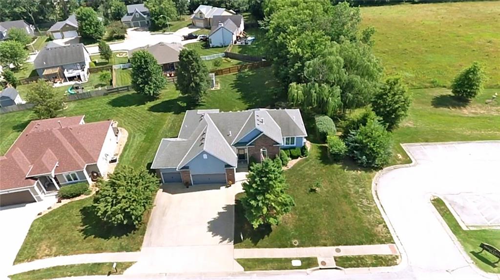 Listing Photo MLS #HMS2565619