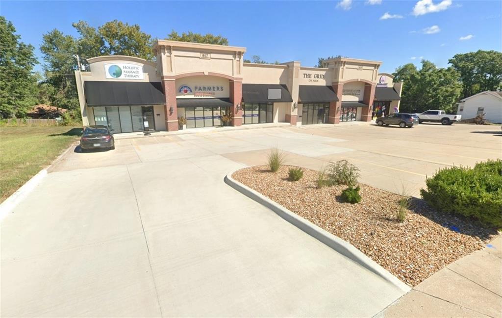 Listing Photo MLS #HMS2565620