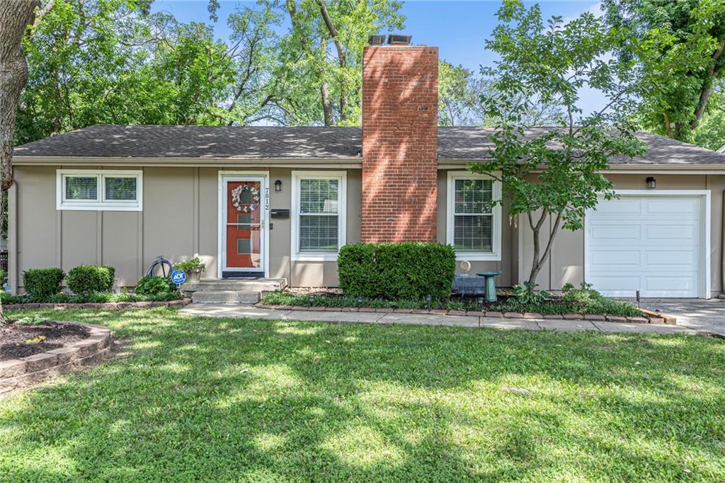 Listing Photo MLS #HMS2565621