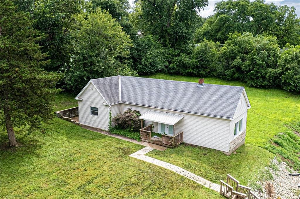 Listing Photo MLS #HMS2565622