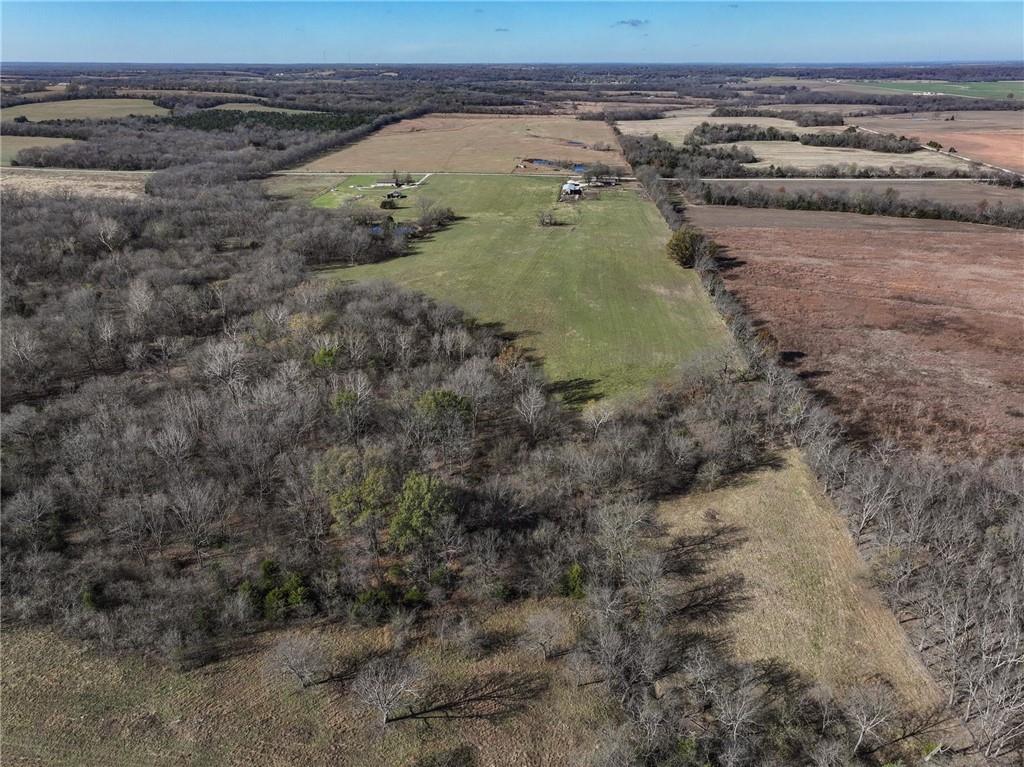 Listing Photo MLS #HMS2565627