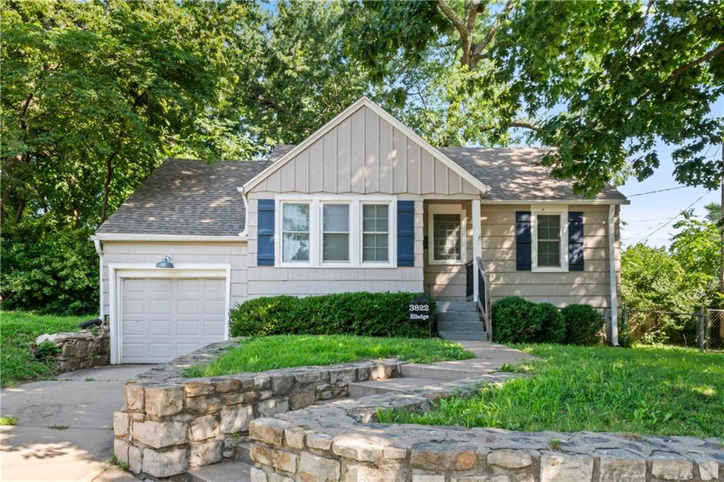 Listing Photo MLS #HMS2565629