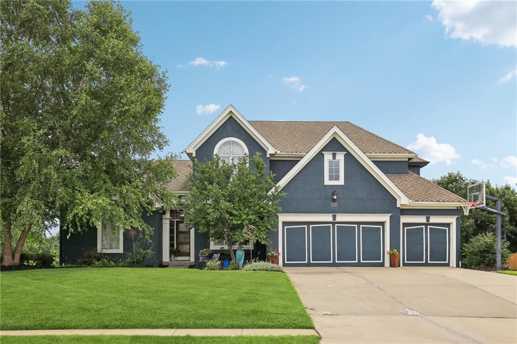 Listing Photo MLS #HMS2565635