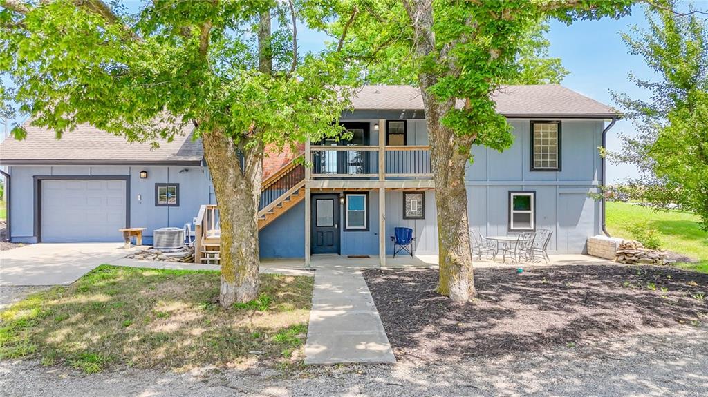 Listing Photo MLS #HMS2565650