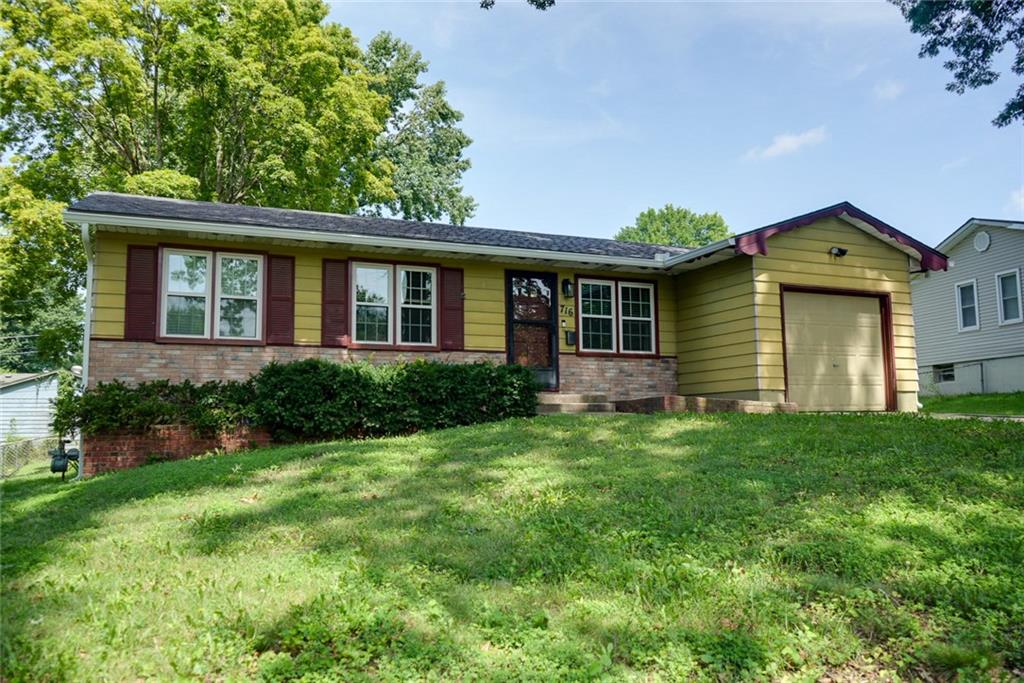 Listing Photo MLS #HMS2565660