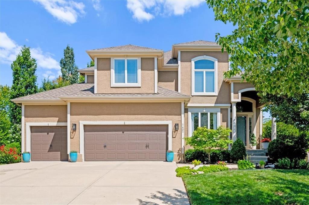 Listing Photo MLS #HMS2565667