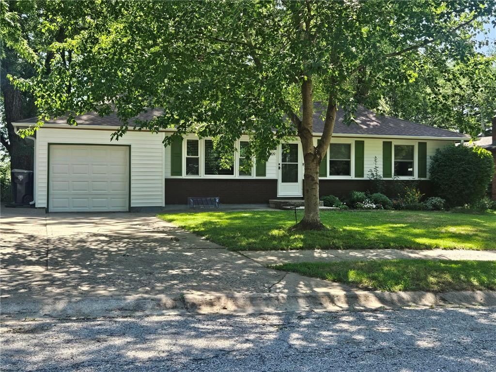 Listing Photo MLS #HMS2565673