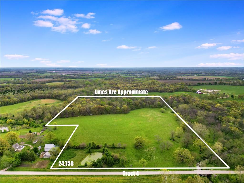 Listing Photo MLS #HMS2565674