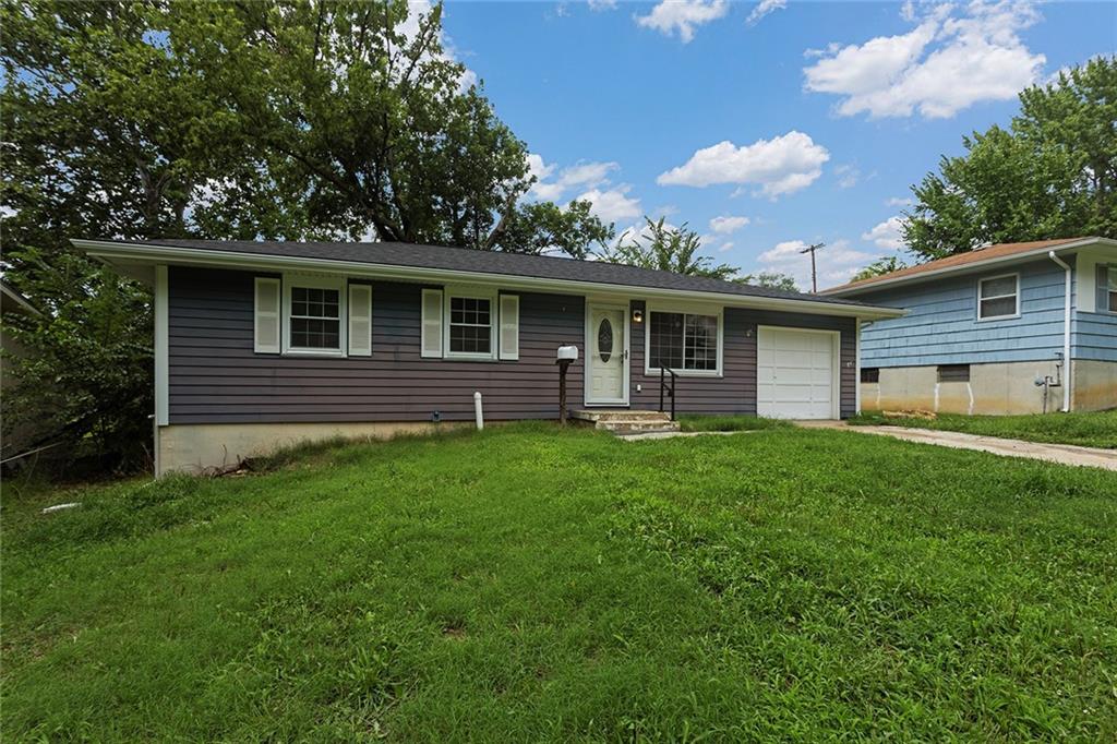Listing Photo MLS #HMS2565675