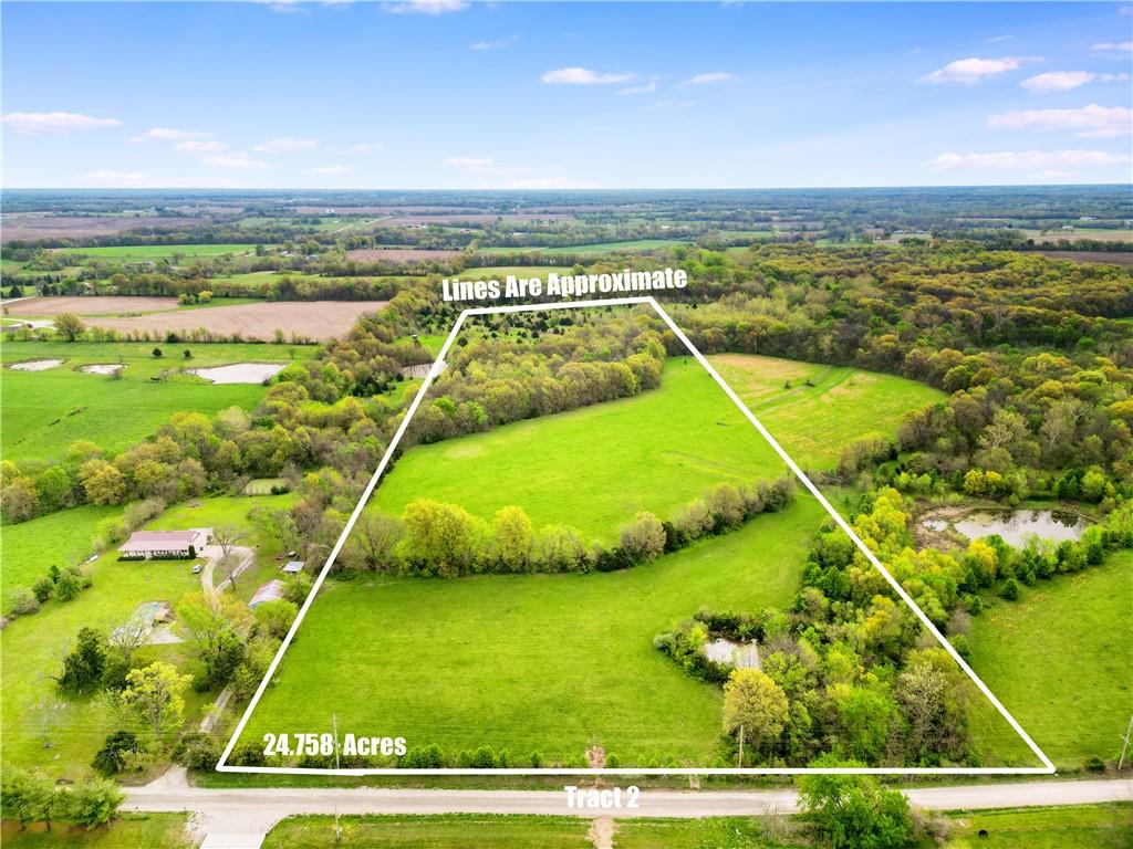 Listing Photo MLS #HMS2565677