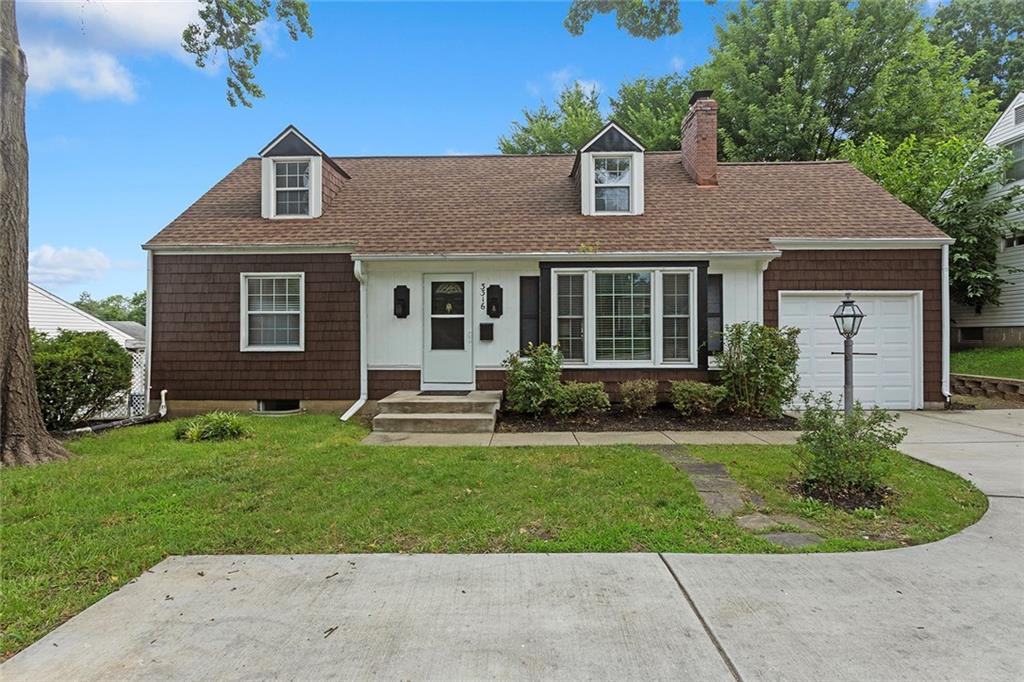 Listing Photo MLS #HMS2565678