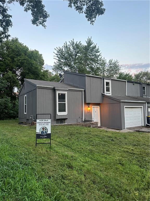 Listing Photo MLS #HMS2565679