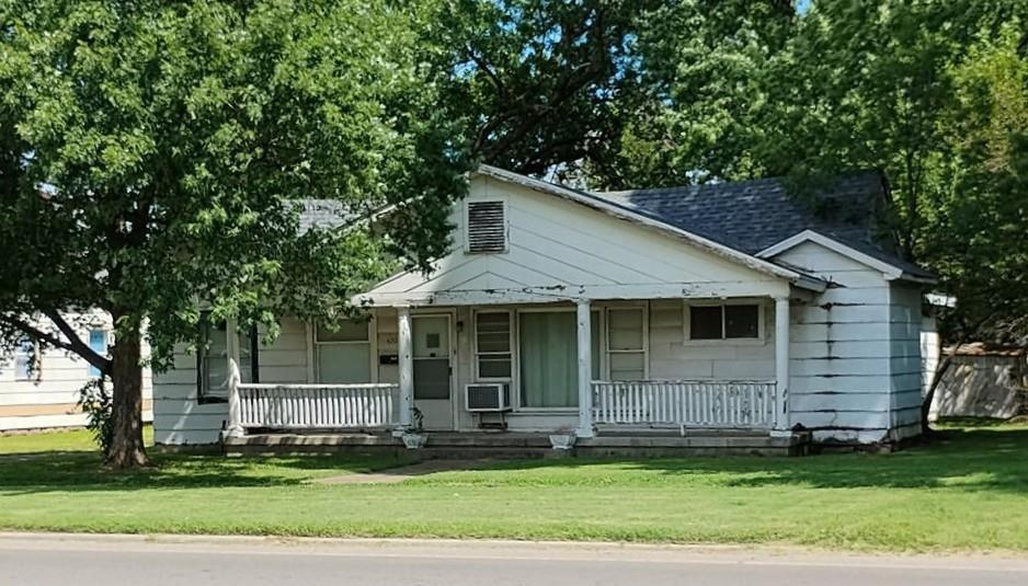 Listing Photo MLS #HMS2565681