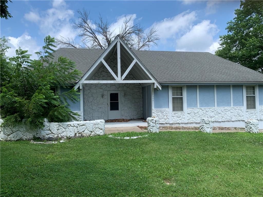 Listing Photo MLS #HMS2565686