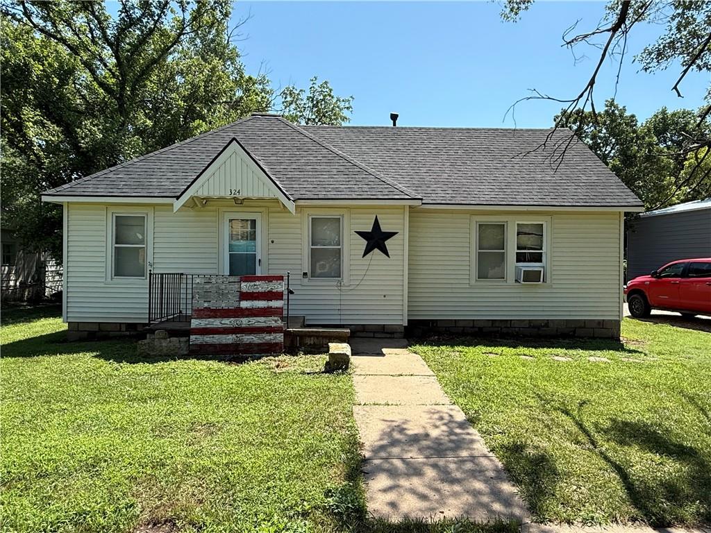 Listing Photo MLS #HMS2565688