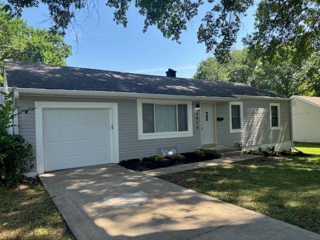 Listing Photo MLS #HMS2565693