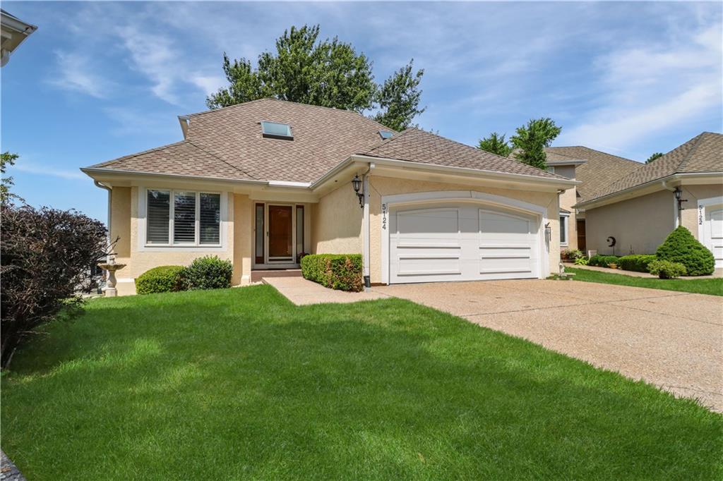 Listing Photo MLS #HMS2565694