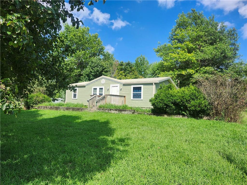 Listing Photo MLS #HMS2565698