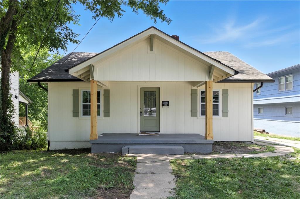 Listing Photo MLS #HMS2565699