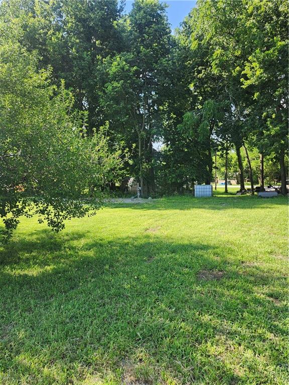 Listing Photo MLS #HMS2565701