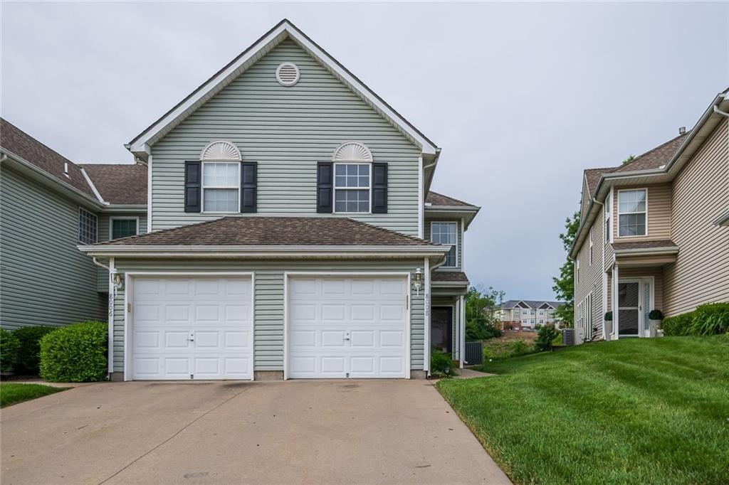 Listing Photo MLS #HMS2565712