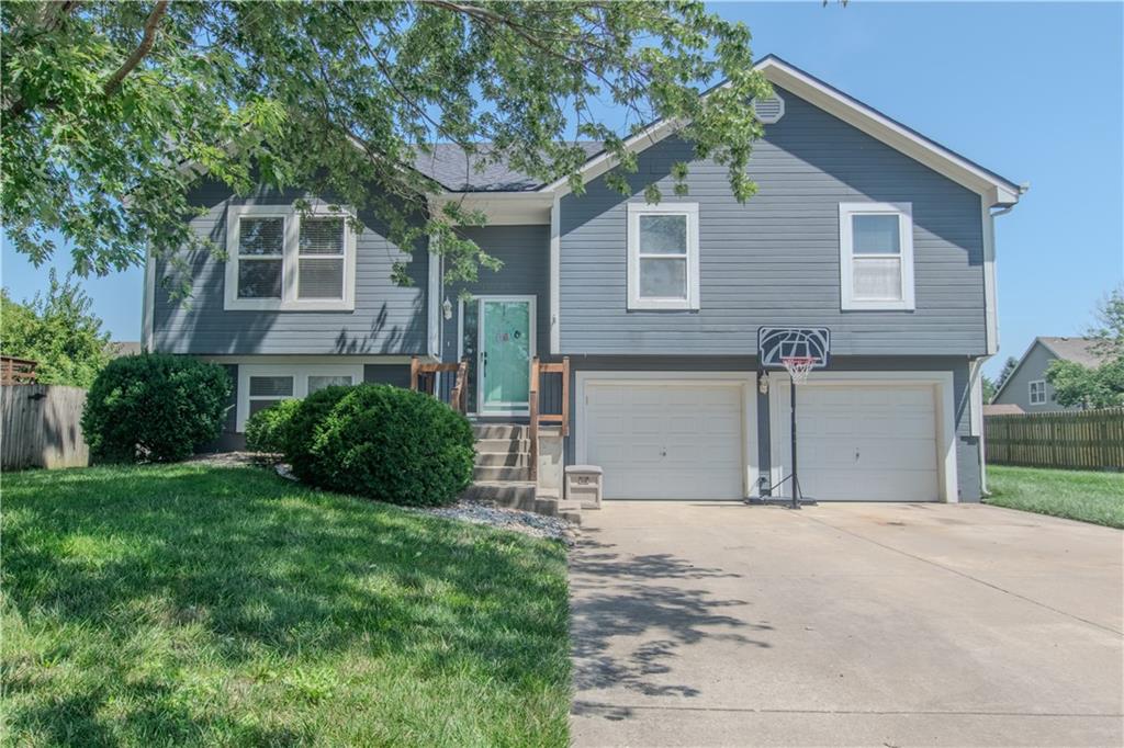 Listing Photo MLS #HMS2565714