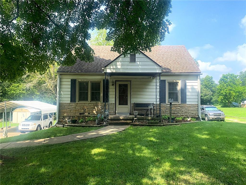 Listing Photo MLS #HMS2565716