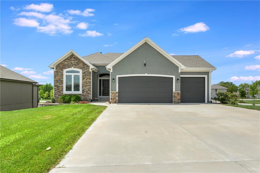 Listing Photo MLS #HMS2565718