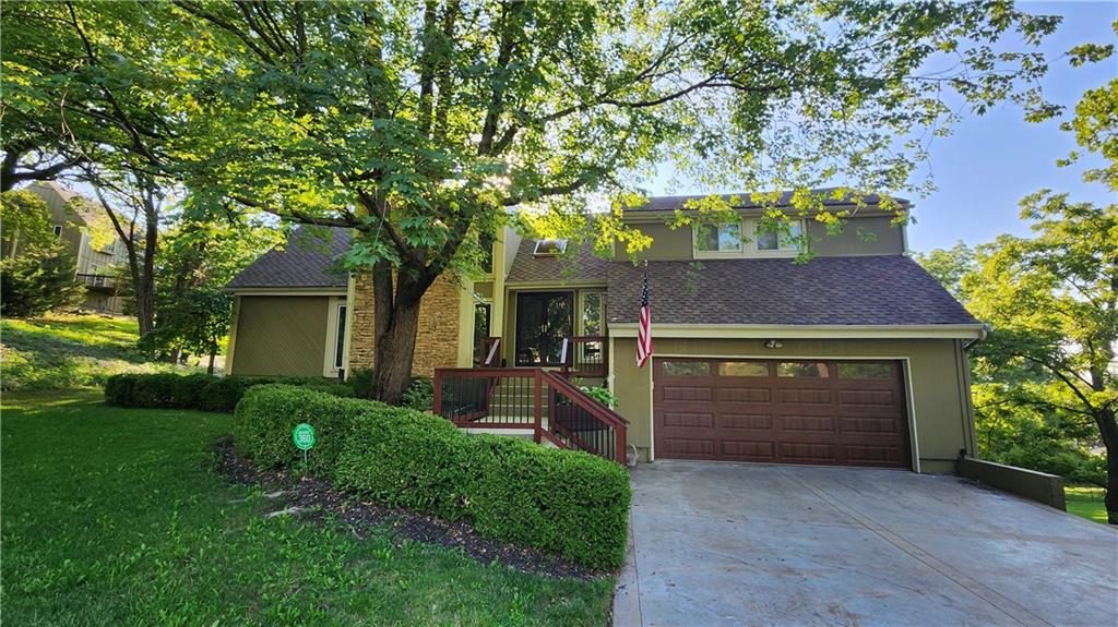 Listing Photo MLS #HMS2565719